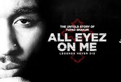 All Eyez on Me 2017 HdCam